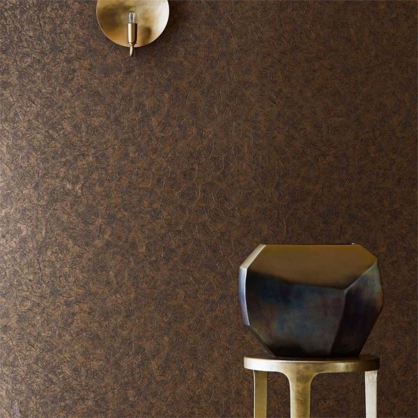 Copper