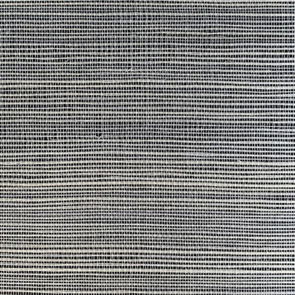 Bali Weave - Twine