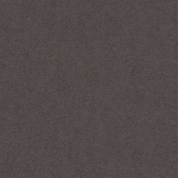 Charcoal