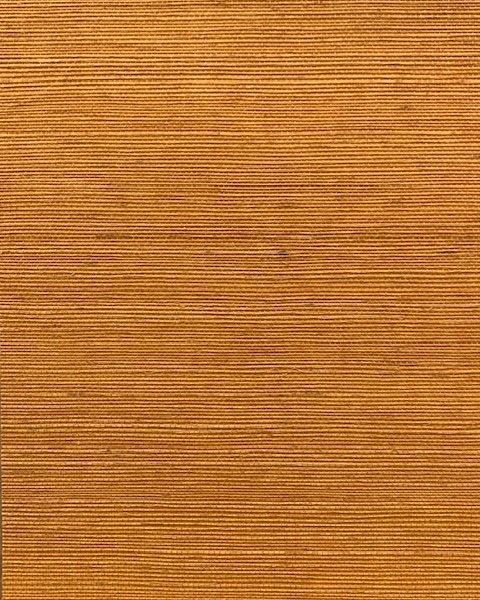 Bali II Weave- Orange