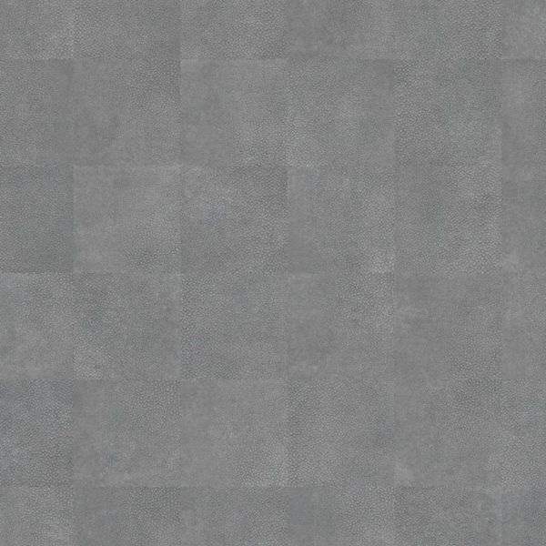 Slate