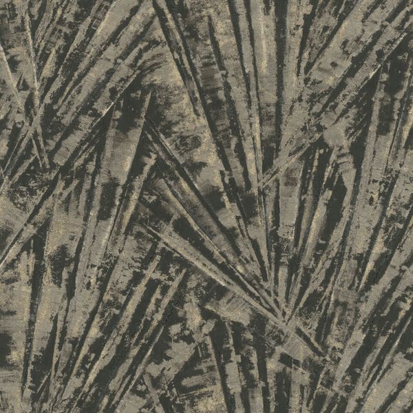 Charcoal