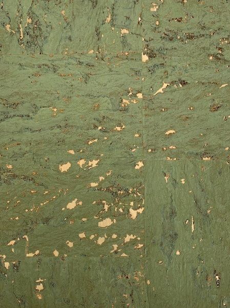 Cork - Olive