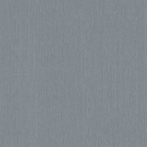 Slate