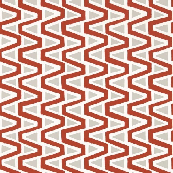 Terracotta