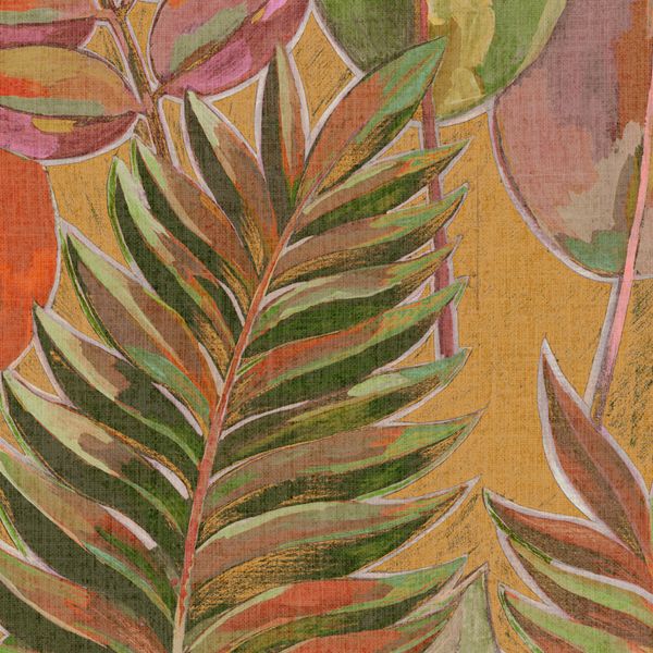 Ochre