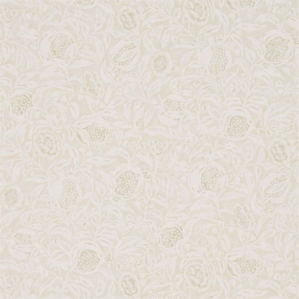 Parchment