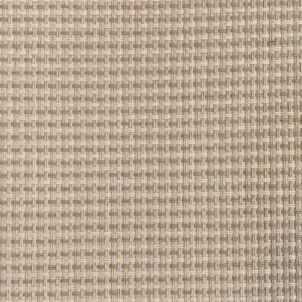 Japanese Paper Weave - Natural