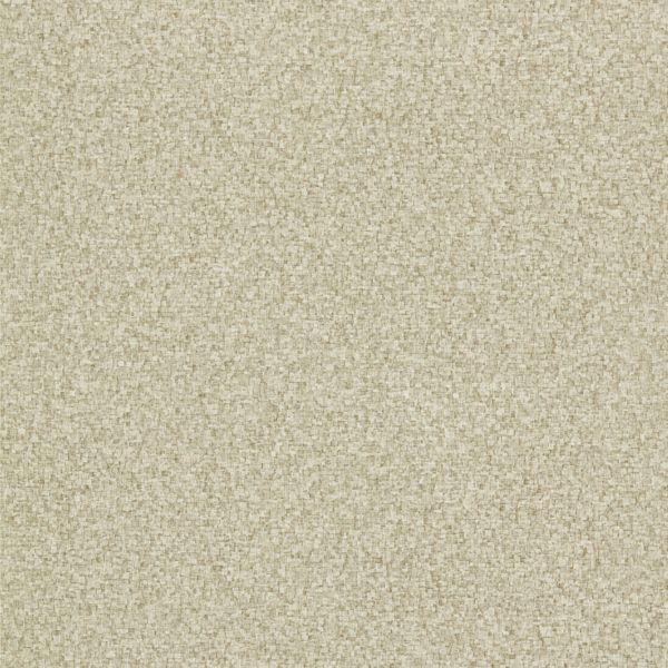 Pewter