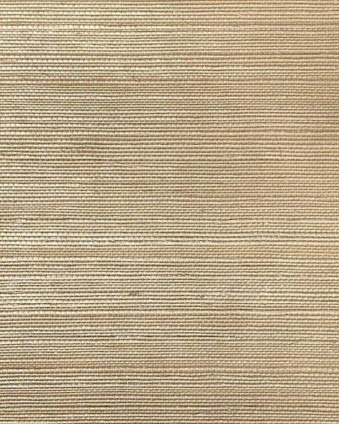 Bali Weave - Oatmeal