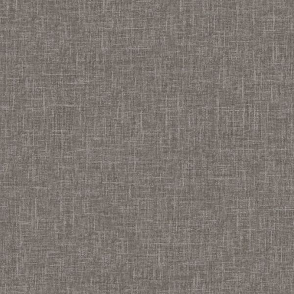 Pewter