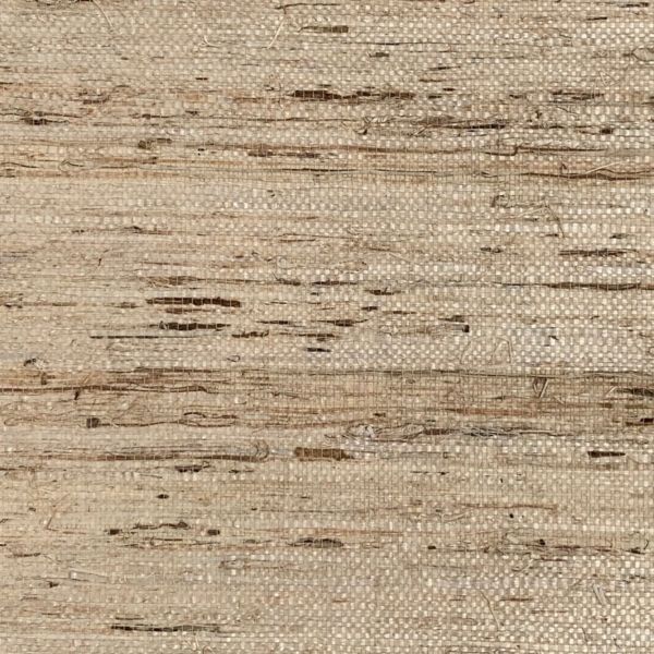 Arrowroot Weave - Natural
