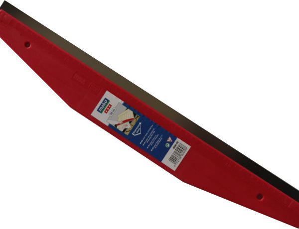Trim Guide 580