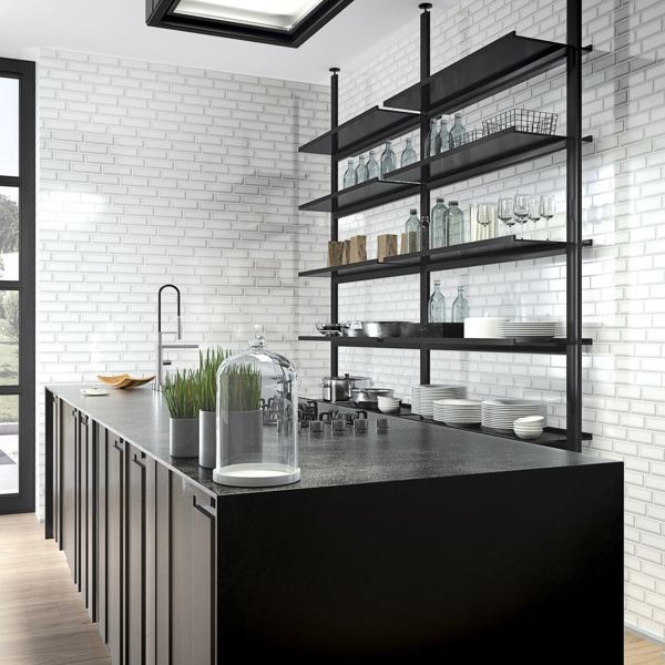 Subway Tile