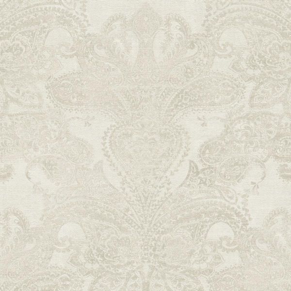 Parchment