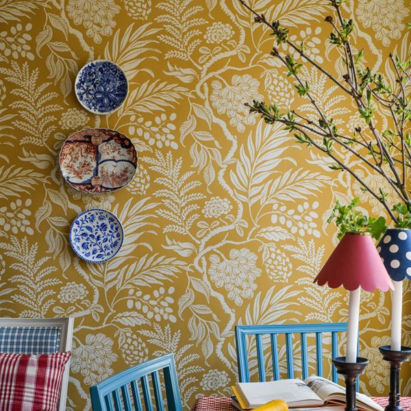 Ochre