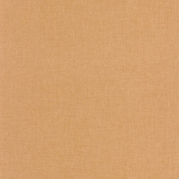 Ochre