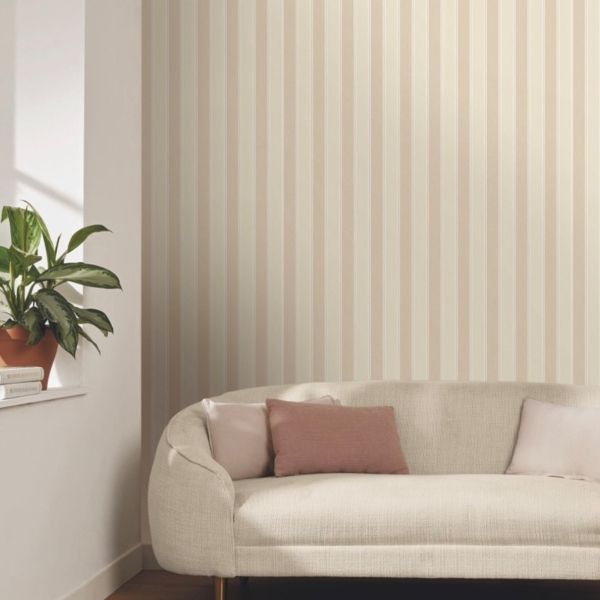 Classic Lines - IN STOCK