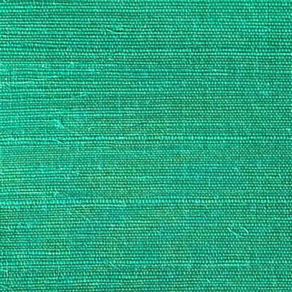 Bali II Weave - Emerald