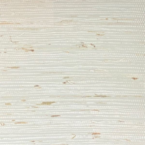 Arrowroot Weave - Vanilla