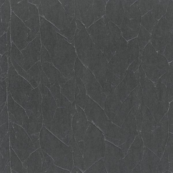 Charcoal