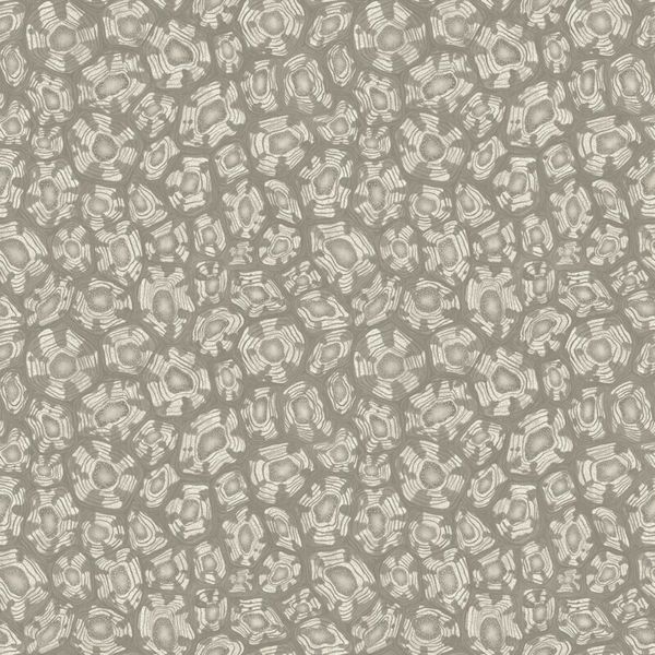 Pewter