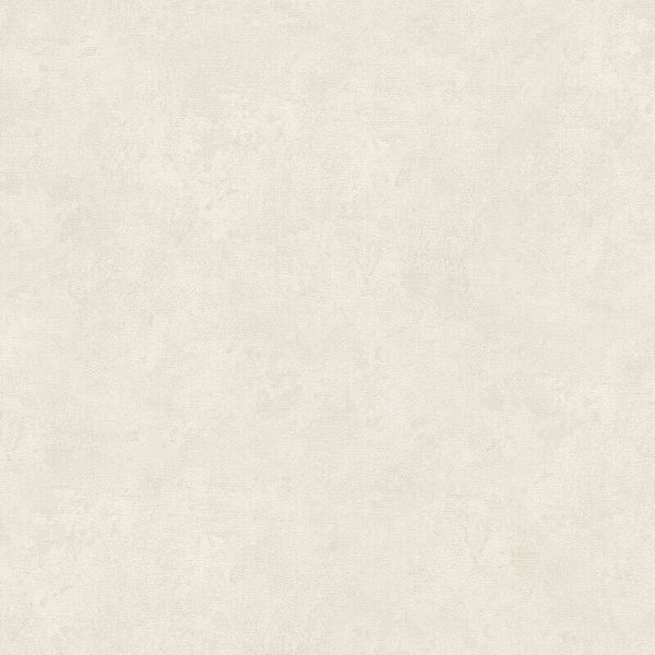 Parchment