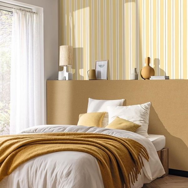Ochre