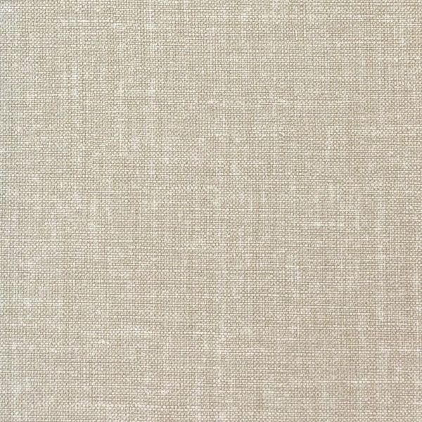 Parchment