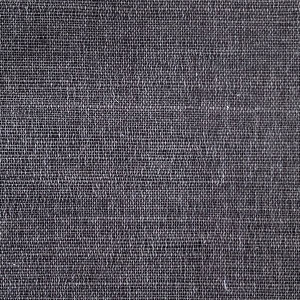Bali Weave - Charcoal
