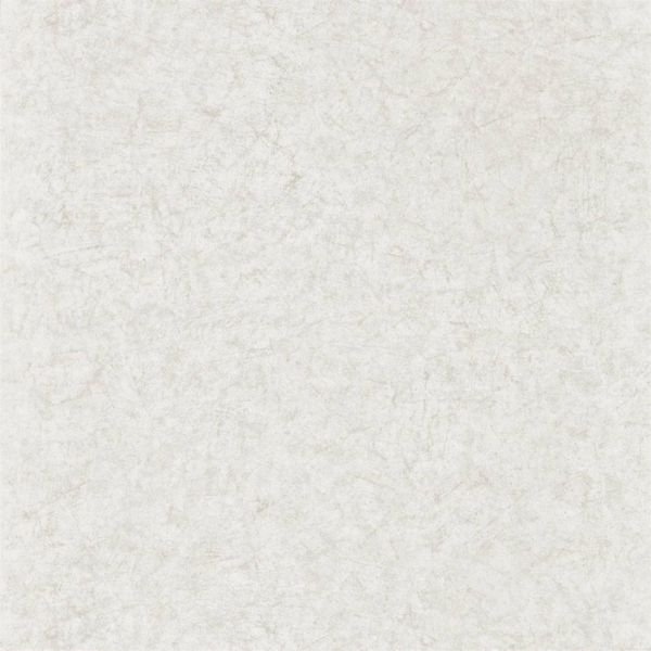 Parchment