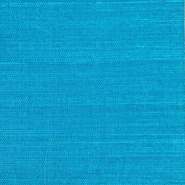 Bali II Weave - Turquoise