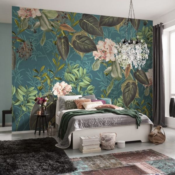 Jacinta Mural