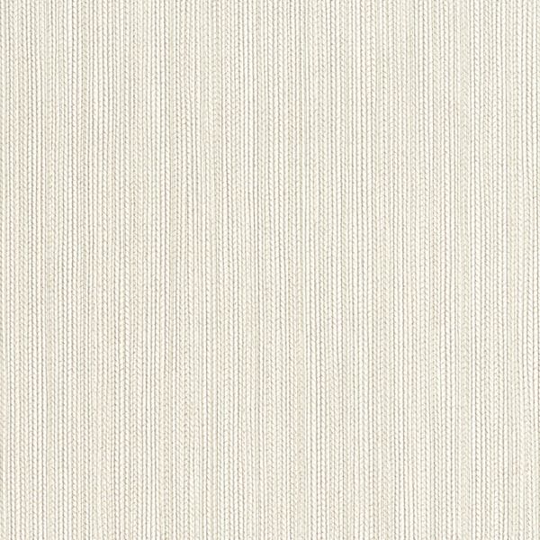 Parchment