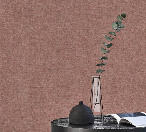 Melange Texture - IN STOCK