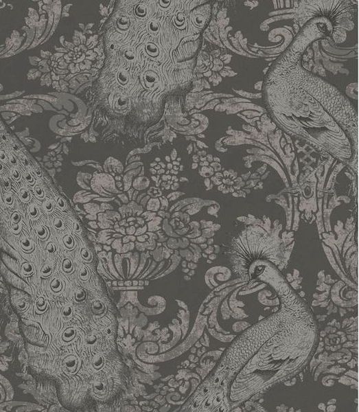 Charcoal