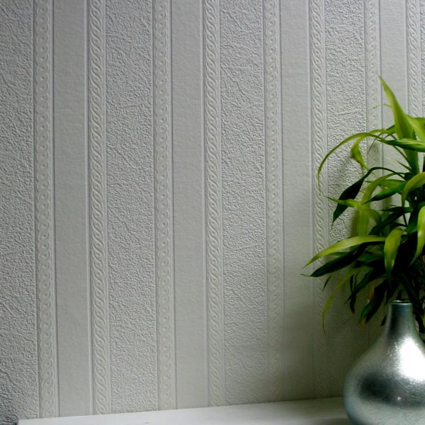 Blarney Marble Strip