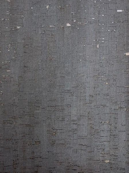 Column Cork - Smoke