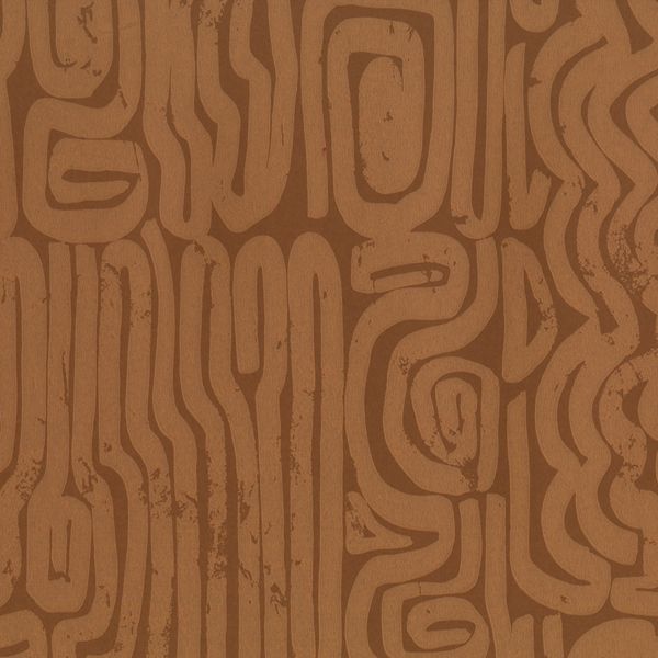 Terracotta