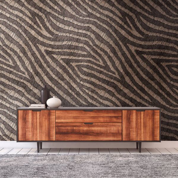 Zebrato Panel