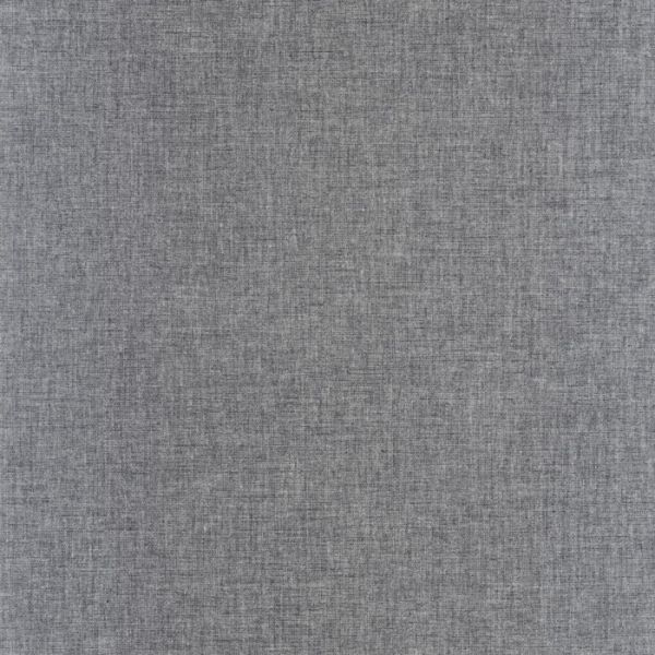 Gunmetal