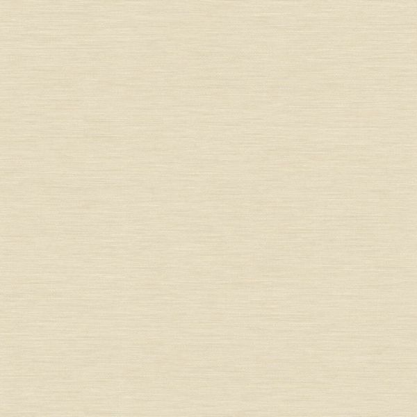 Parchment