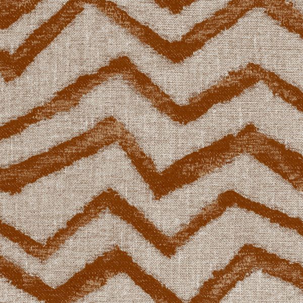 Terracotta