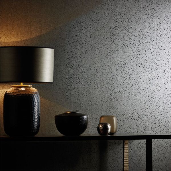Pewter