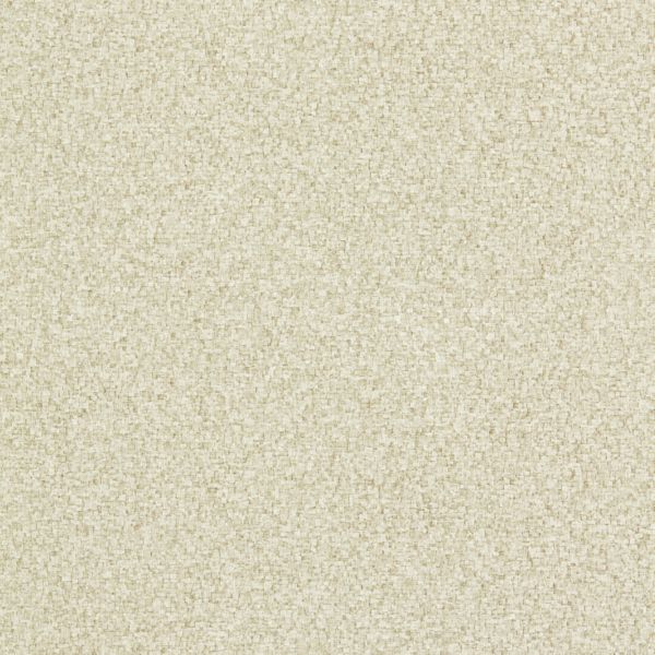 Parchment