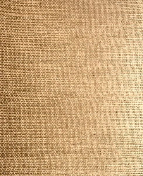 Bali Weave - Tan
