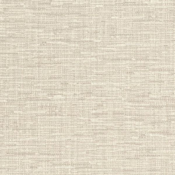Parchment