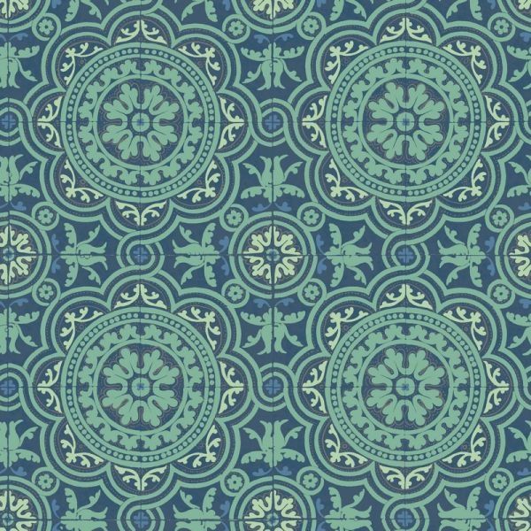 Aqua