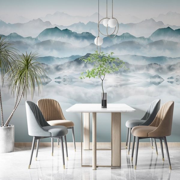 Stratus