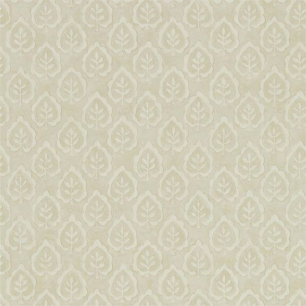 Parchment